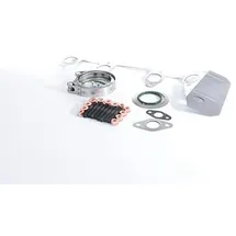 BTS Turbo T931209ABS