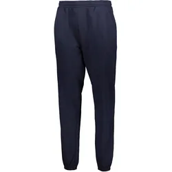 ABC Sweathose Herren in sky captain, Größe L - blau