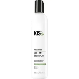 Kappers KIS KeraClean Volume 300 ml