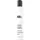 Kappers KIS KeraClean Volume 300 ml