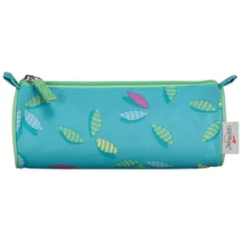 DerDieDas ErgoFlex Easy 5-tlg. Paradise