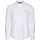 Levi's Jeanshemd Slim Fit Weiß XXL