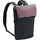 Vaude Unuk II 8 l black/purple ash