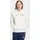adidas FC Bayern München Hoodie 2023 Weiß Herren Gr. S