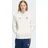 adidas FC Bayern München Hoodie 2023 Weiß Herren Gr. S