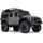TRAXXAS RC-Monstertruck TRX-4 LR Defender 4CH RTR silber