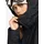 Roxy Meade Jacke Schwarz L