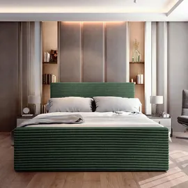 masseno BRENTO 140 x 200 cm H2 Creme