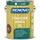 Renovo Terrassenboden Öl Braun 2,5 l