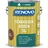 Renovo Terrassenboden Öl Braun 2,5 l