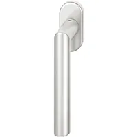 FSB 34 1076 Silber