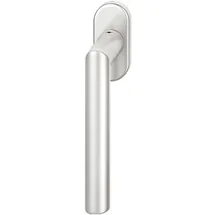 FSB 34 1076 Silber