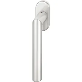 FSB 34 1076 Silber