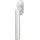 FSB 34 1076 Silber