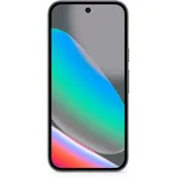 Google Pixel 10 12GB 256GB 5G Smartphone GA09883-GB