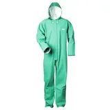 TECTOR Overall CHEM-STAR grün L