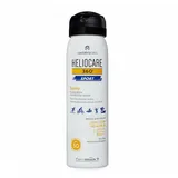Heliocare - 360o Sport SPF50 Sonnenschutz 100 ml (298.6 € / 1 l)