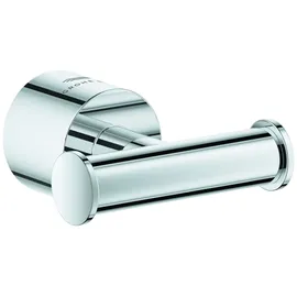 Grohe Atrio Bademantelhaken Chrom 40890000