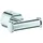 Grohe Atrio Bademantelhaken Chrom 40890000