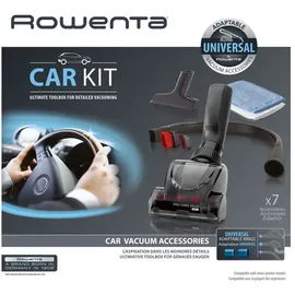 Rowenta ZR001110