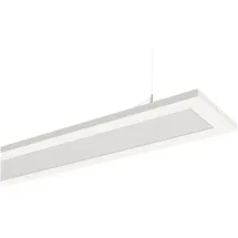 RIDI Homelight F-LINE- 1-flg. 4000K  oval