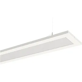 RIDI Homelight F-LINE- 1-flg. 4000K  oval