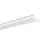 RIDI Homelight F-LINE- 1-flg. 4000K  oval
