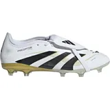 adidas Predator Pro Fold-over Tongue FG Fußballschuhe - 44