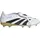 adidas Predator Pro Fold-over Tongue FG Fußballschuhe - 44