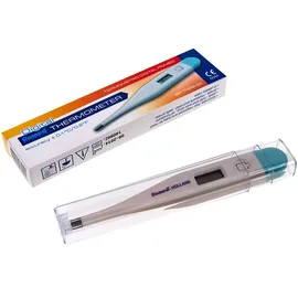 Romed Fieberthermometer digital