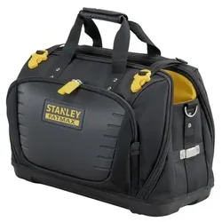 Fatmax Quick Access Werkzeugtasche