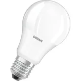 Osram AGL 8,5W E27 (350339)