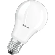 Osram AGL 8,5W E27 (350339)