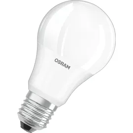 Osram AGL 8,5W E27 (350339)