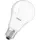 Osram AGL 8,5W E27 (350339)