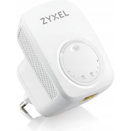 ZyXEL WRE6605 (WRE6605-EU0101F)