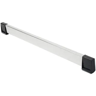HAILO Querbalken 1200mm als Ersatzteil für Holme 72/60/78x25mm