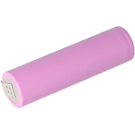 Samsung INR18650-35E 18650 3500 mAh 1 St.
