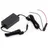 Zebra Technologies Zebra Auto-Netzteil - 12 - 48 V