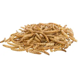 Trixie Mehlwürmer getrocknet 200 g