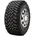 305/70 R16 118P