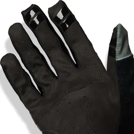 Giro DND dark sage M