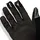 Giro DND dark sage M