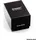 TRASER Pathfinder Automatik Edelstahl 46,0 mm 109742