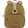Trixie Trixie, Kindergartentasche, Rucksack gross Bär