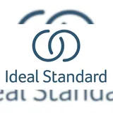 Ideal Standard Idealrain Cube M3 (B0003AA)