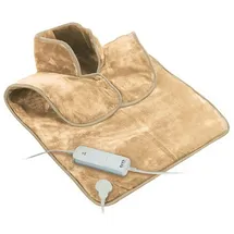 TM Electron TMHEP113 Heizdecke 90 x 60 cm Braun