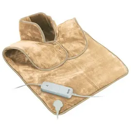 TM Electron TMHEP113 Heizdecke 90 x 60 cm Braun