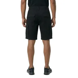 O'Neill Cargo Shorts Schwarz 31