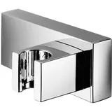 Herzbach Living Spa Konus-Wandhalter, verstellbar 11.647100.2.01